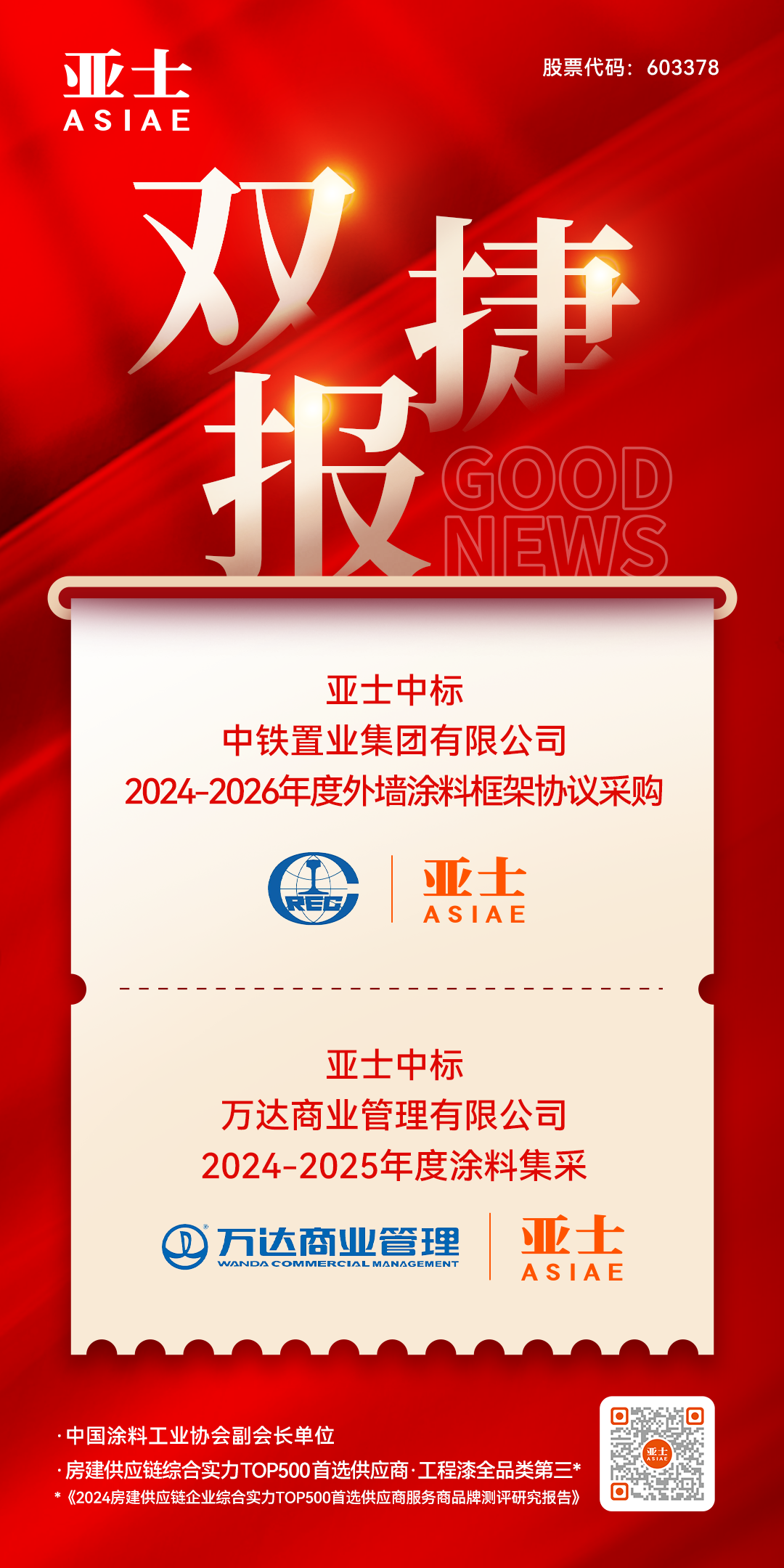 双捷报！人生就是搏官方网站与中铁置业、万达商管达成战略合作协议.png