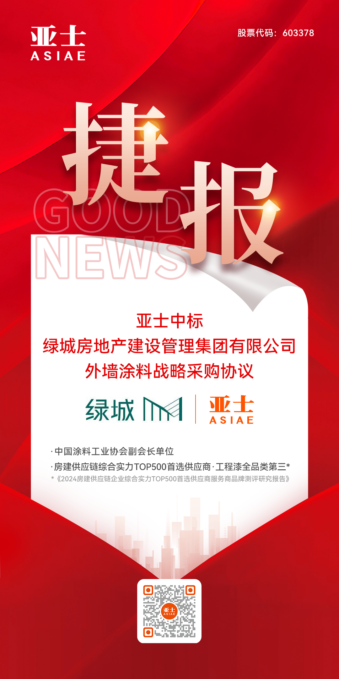 捷报！人生就是搏官方网站中标绿城管理集团外墙涂料战略集采.png